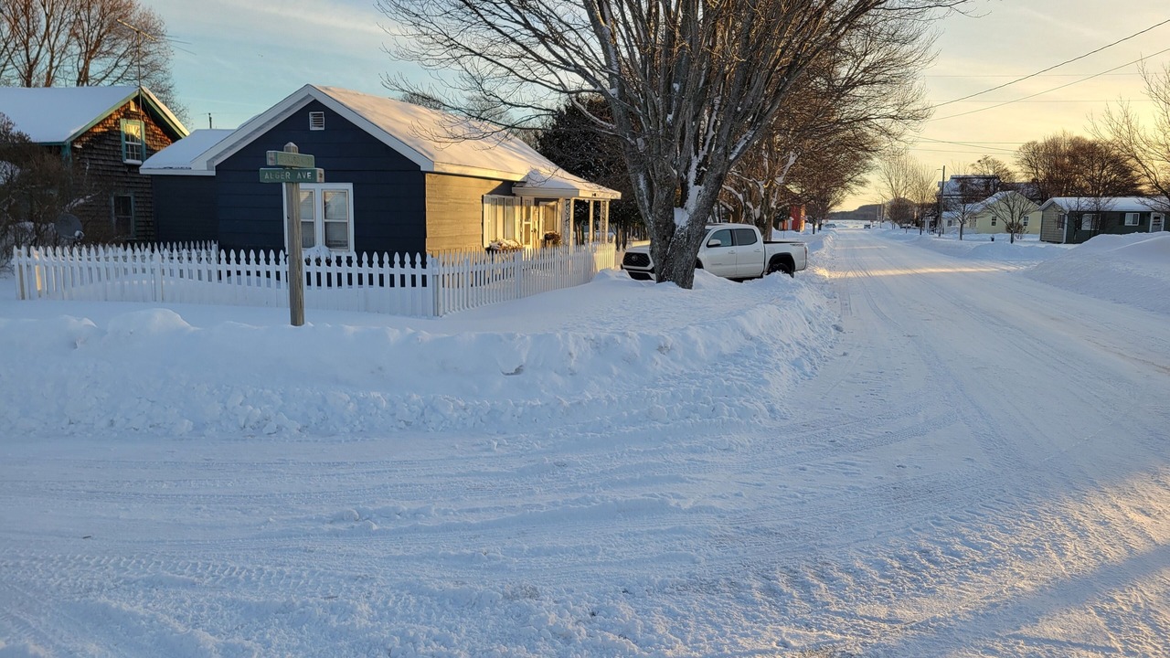 Photo of Outdoor in Grand Marais