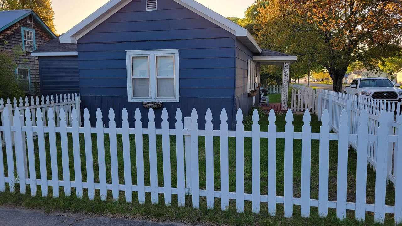 Photo of Outdoor in Grand Marais
