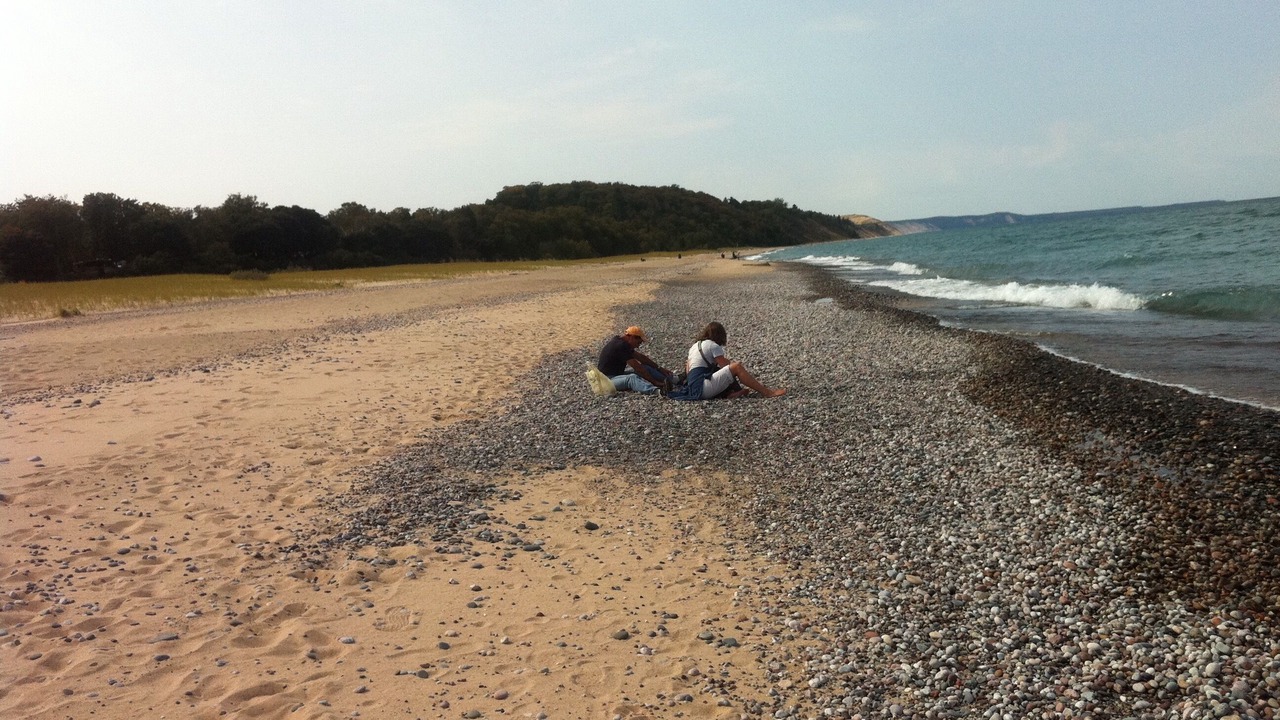 Photo of Others in Grand Marais