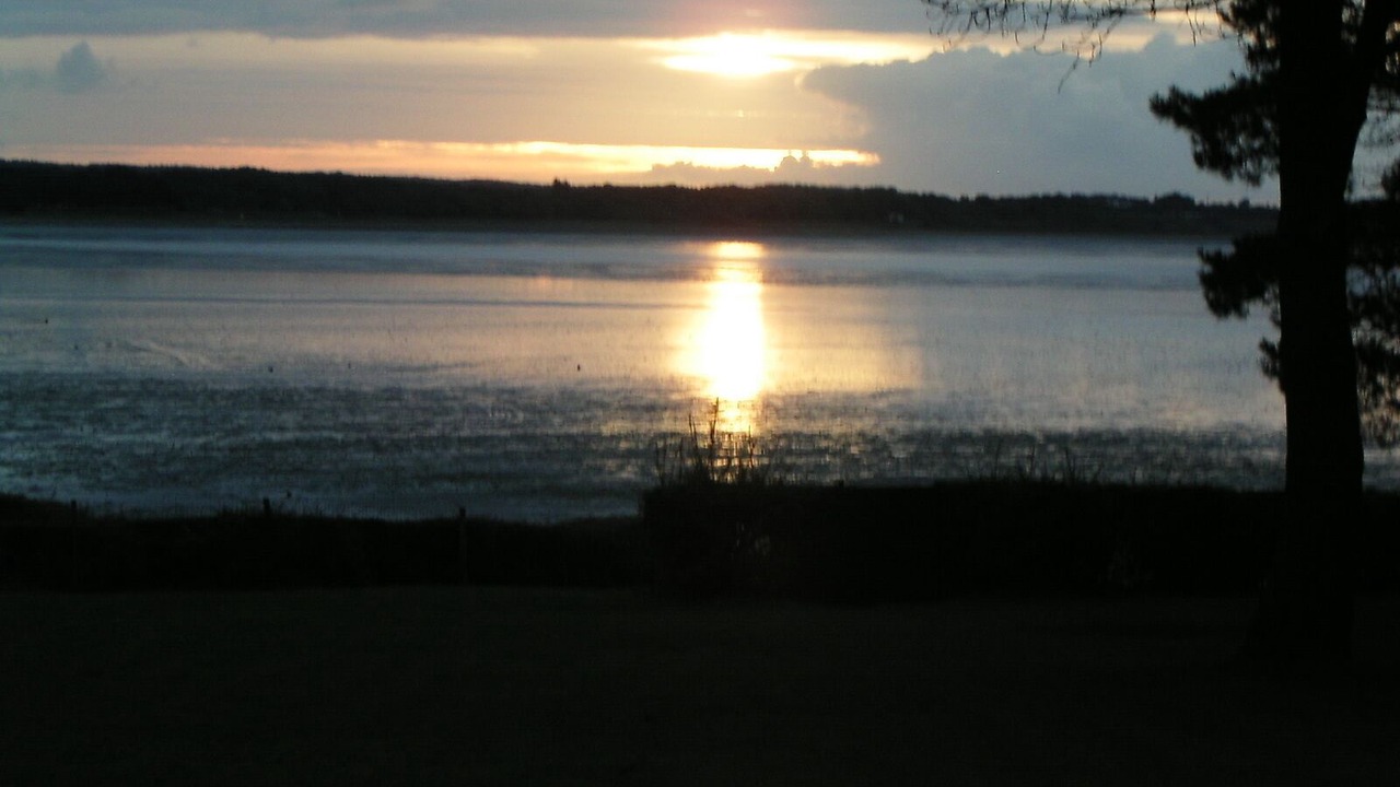 Photo of Others in Penestin