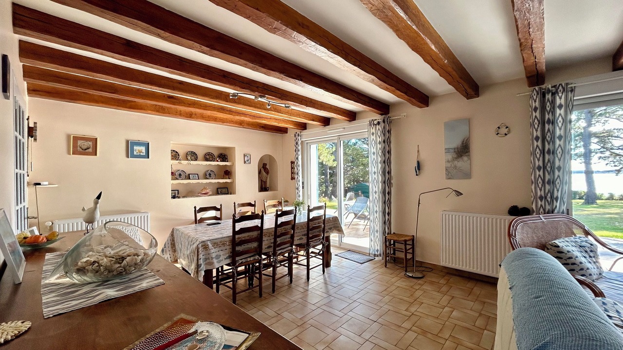 Photo of Others in Penestin