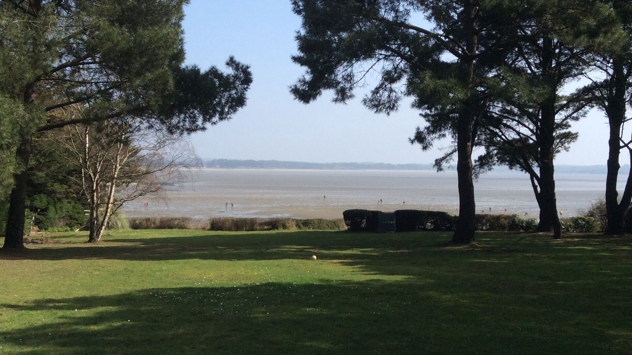 Photo of Outdoor in Penestin