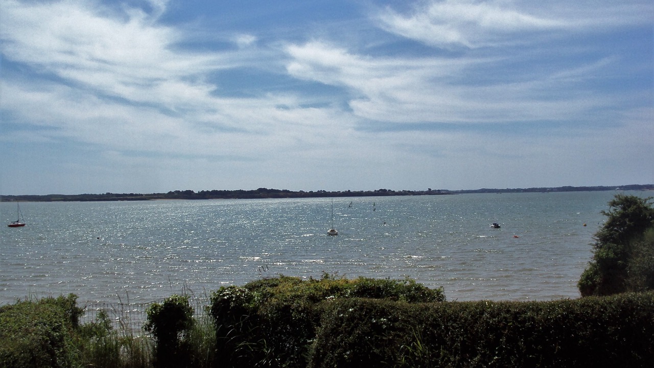 Photo of Others in Penestin