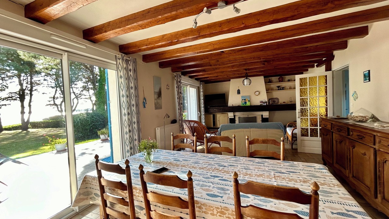 Photo of Others in Penestin