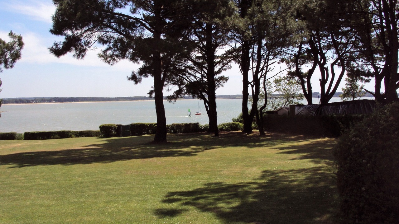 Photo of Outdoor in Penestin