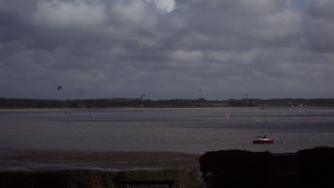 Photo of Others in Penestin