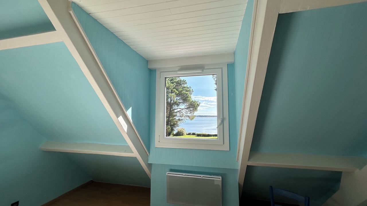 Photo of Others in Penestin