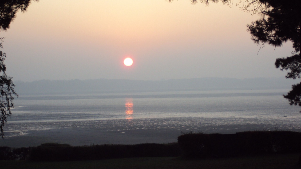 Photo of Others in Penestin