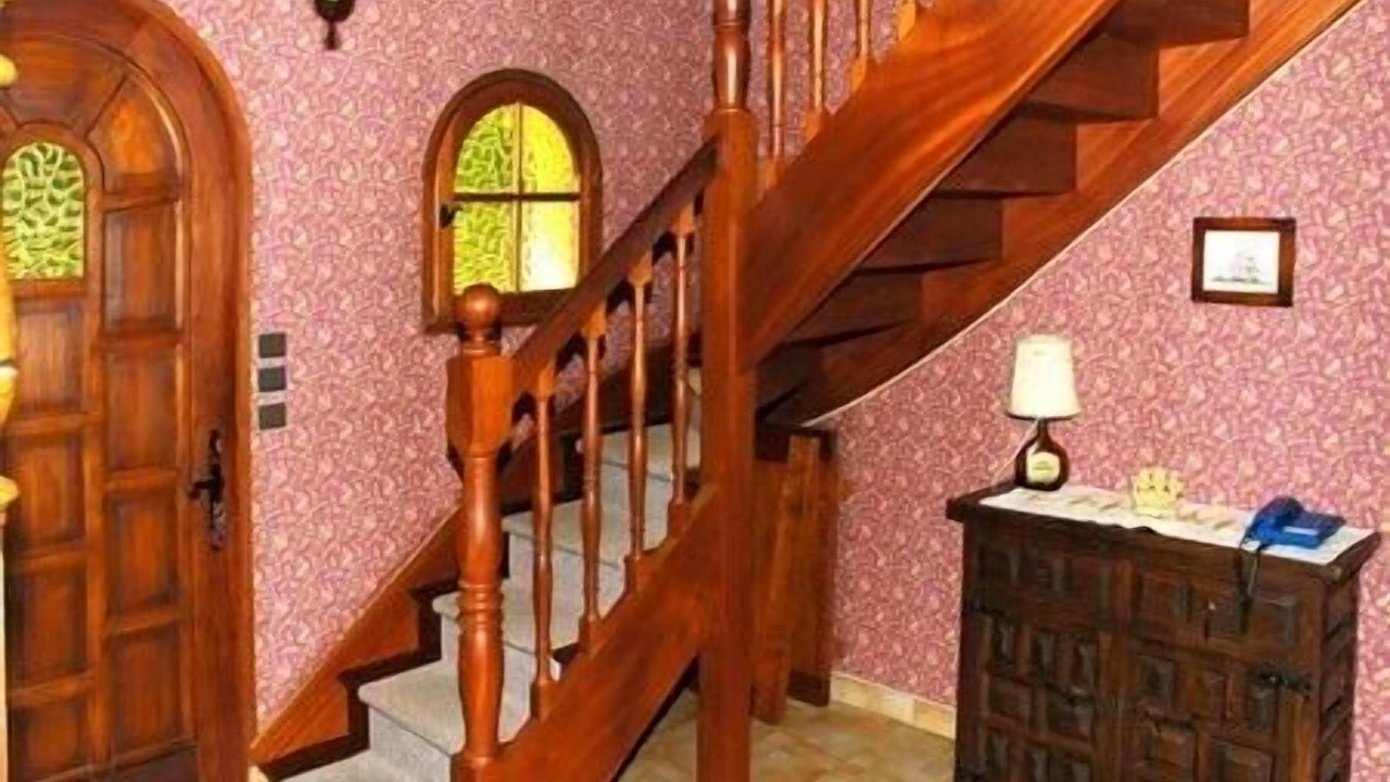 Photo of Others in Penestin