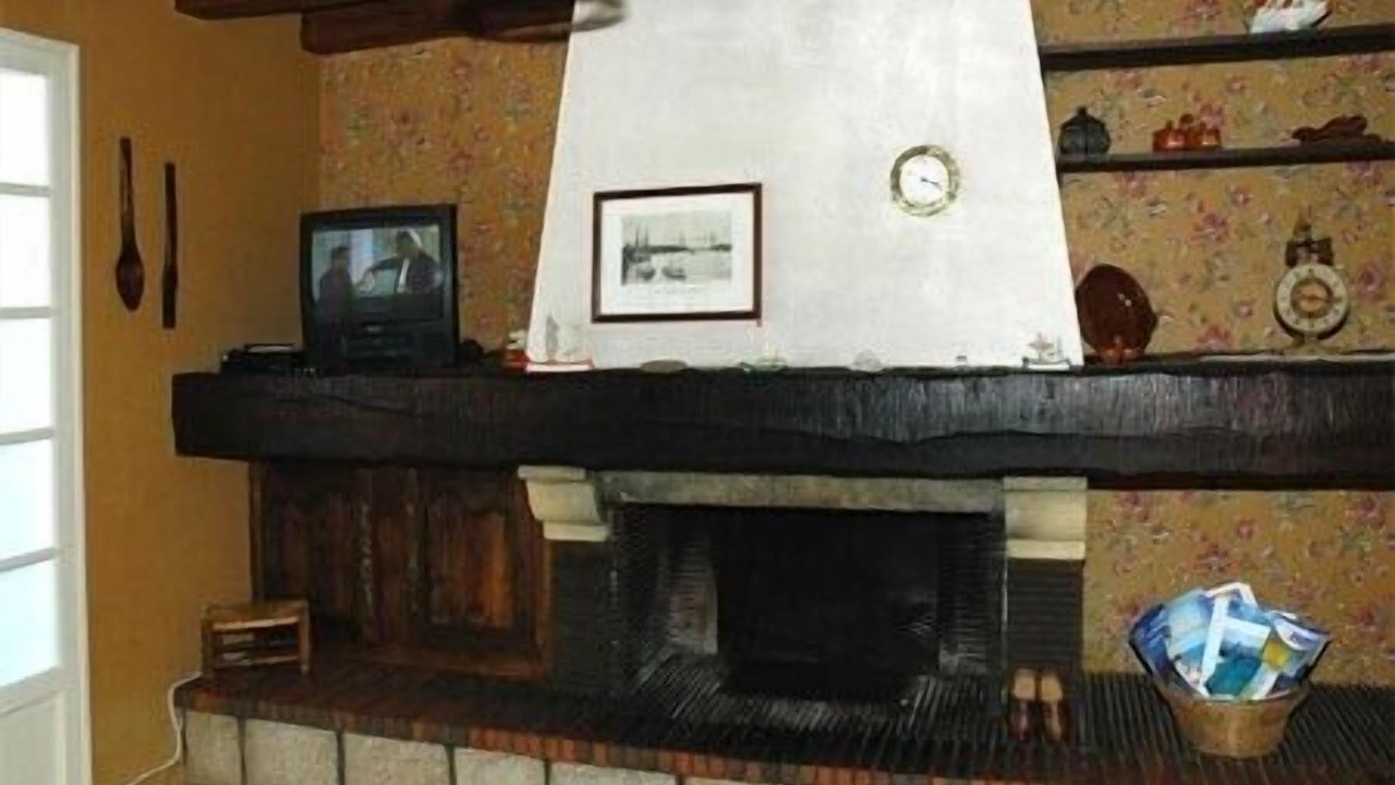 Photo of Others in Penestin