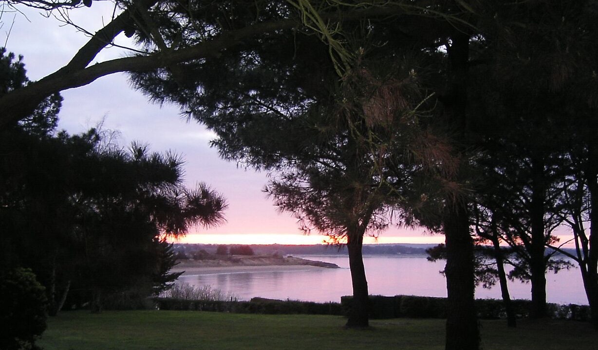 Photo of Outdoor in Penestin