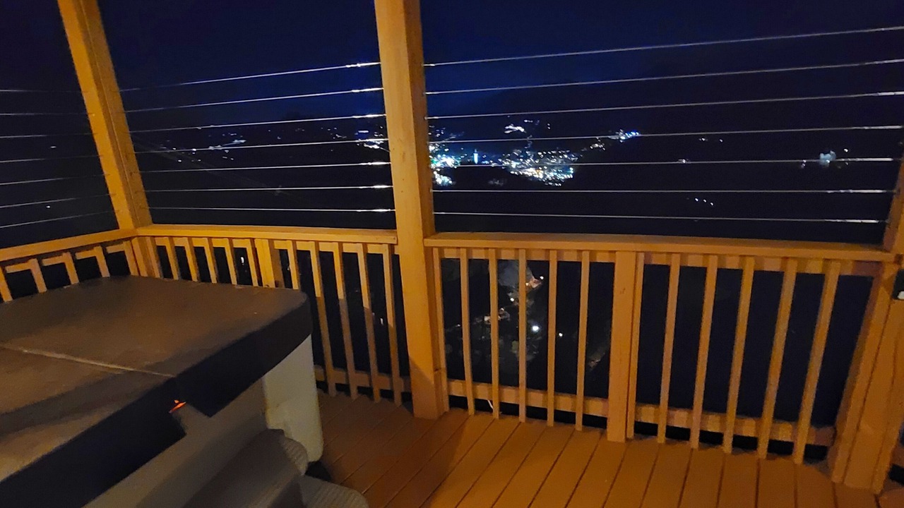 Photo of Outdoor in Chalet Village
