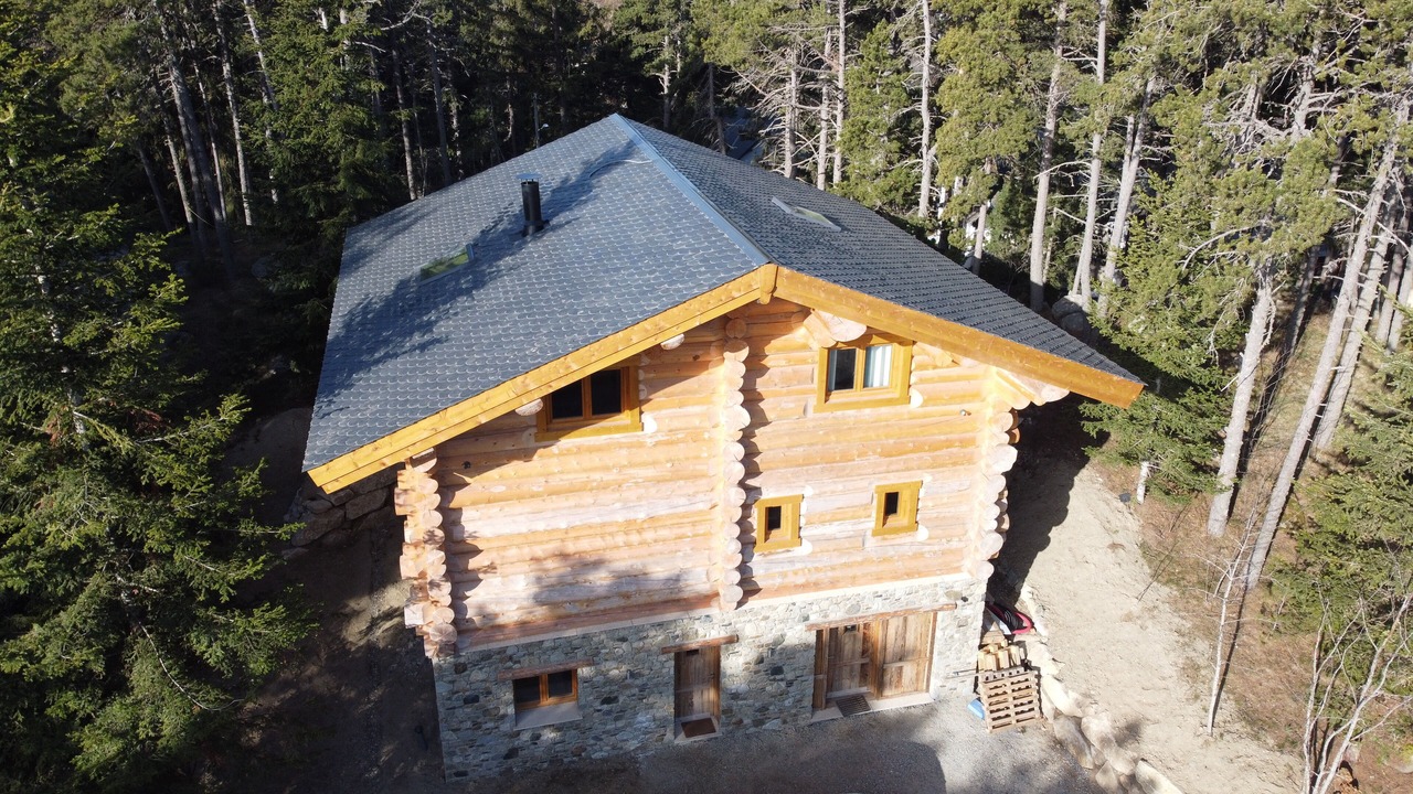 Photo of Outdoor in Superbolquere