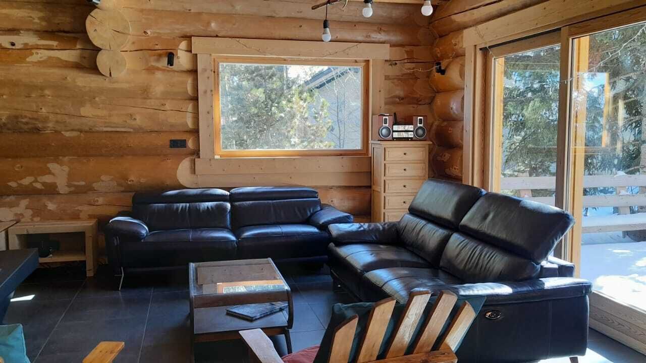 Photo of Livingroom in Superbolquere