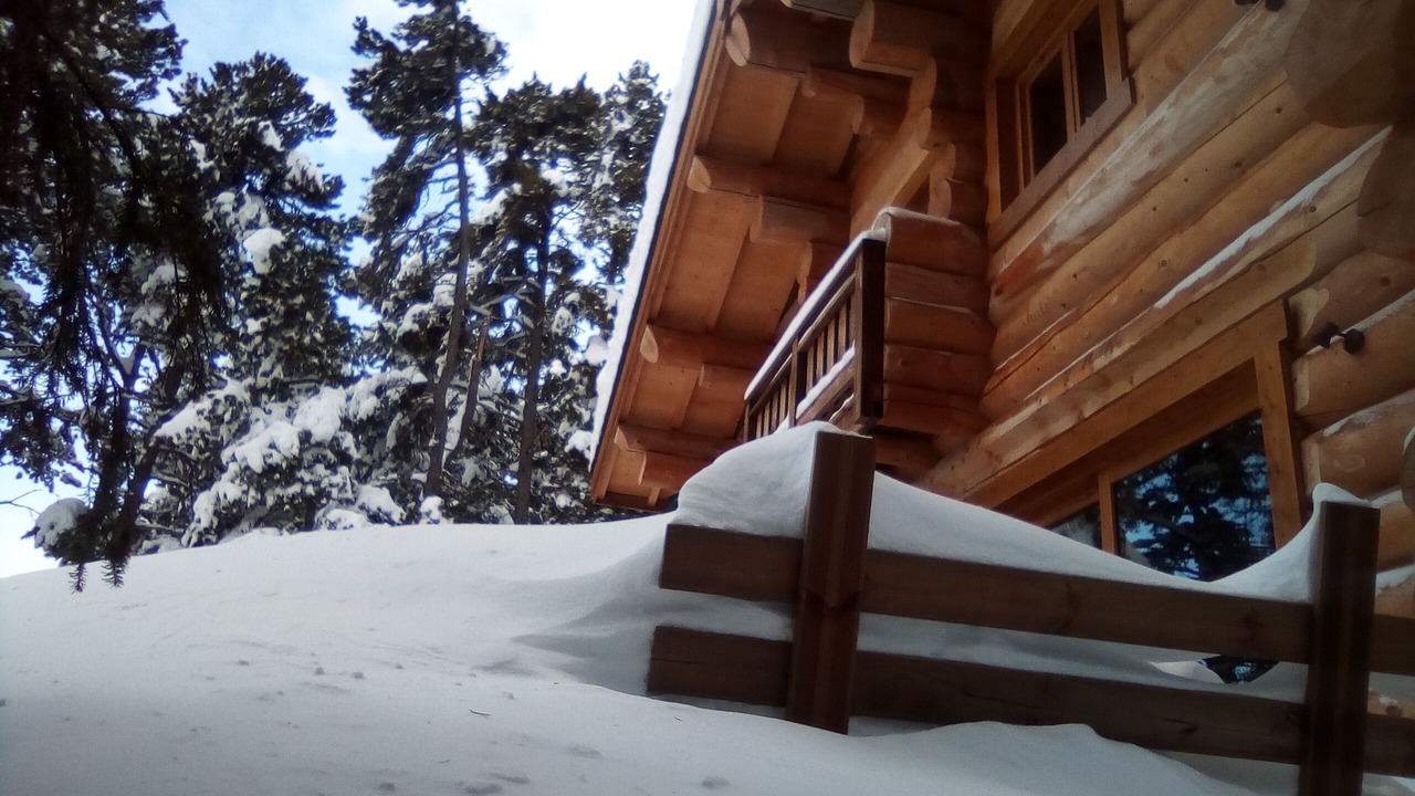 Photo of Outdoor in Superbolquere