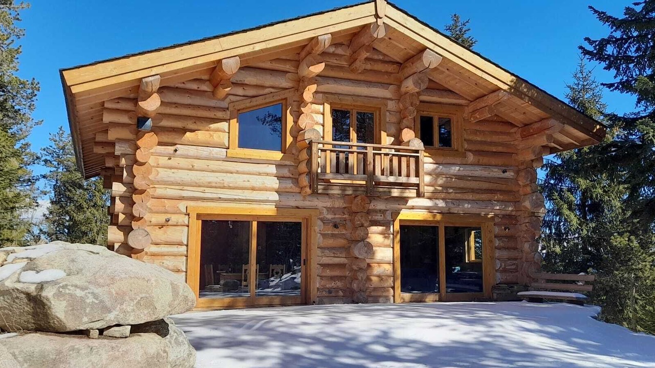 Photo of Outdoor in Superbolquere