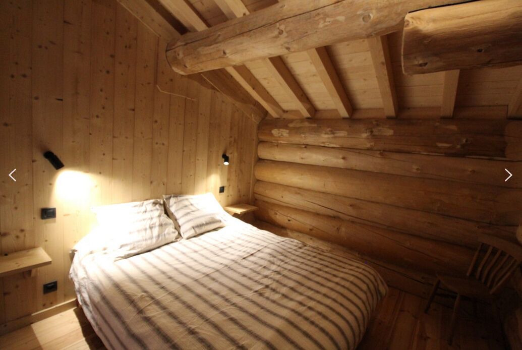 Photo of Bedroom in Superbolquere