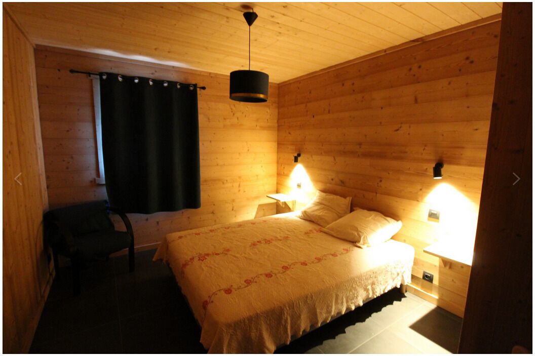 Photo of Bedroom in Superbolquere