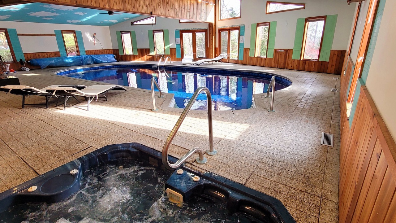 Photo of Outdoor in Earlville