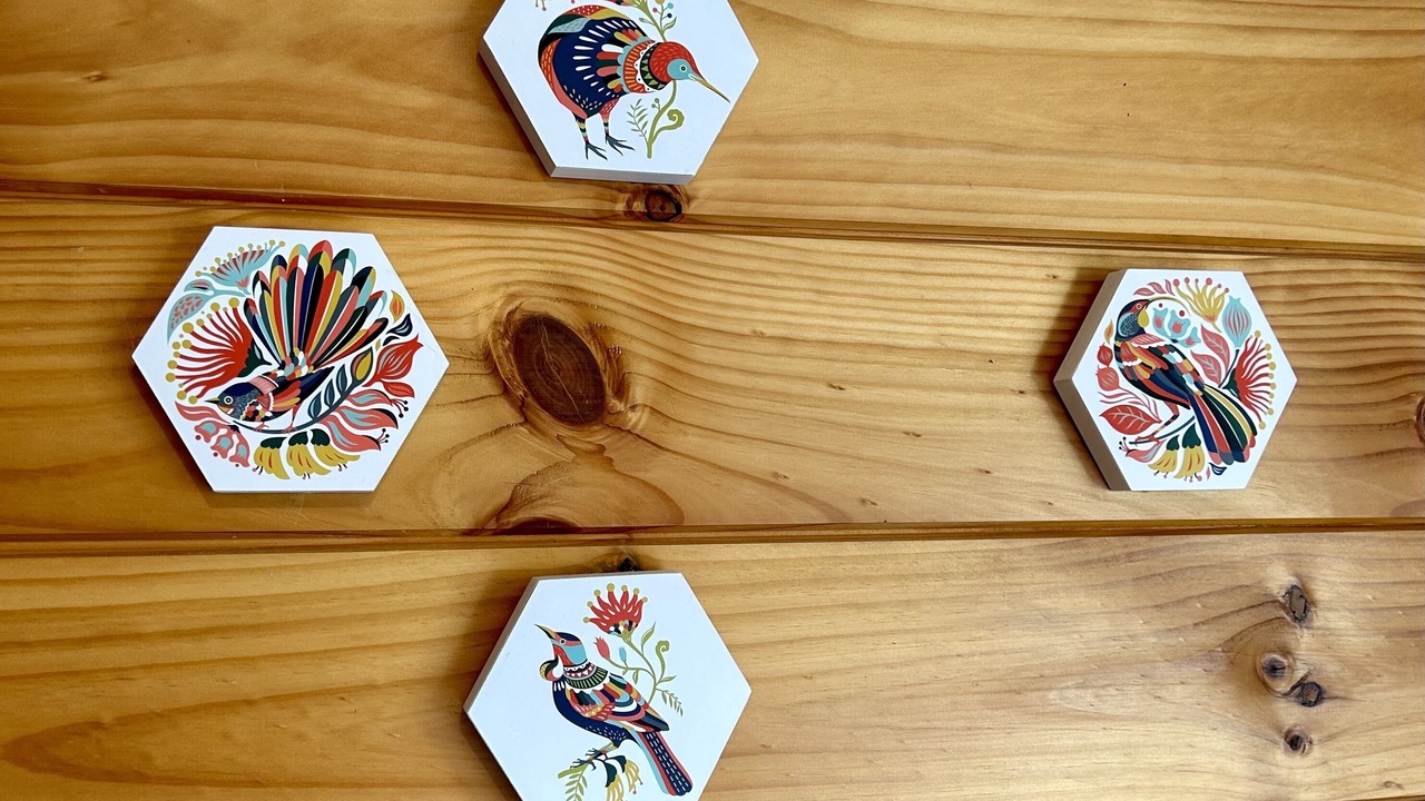 Photo of Others in Whangapoua