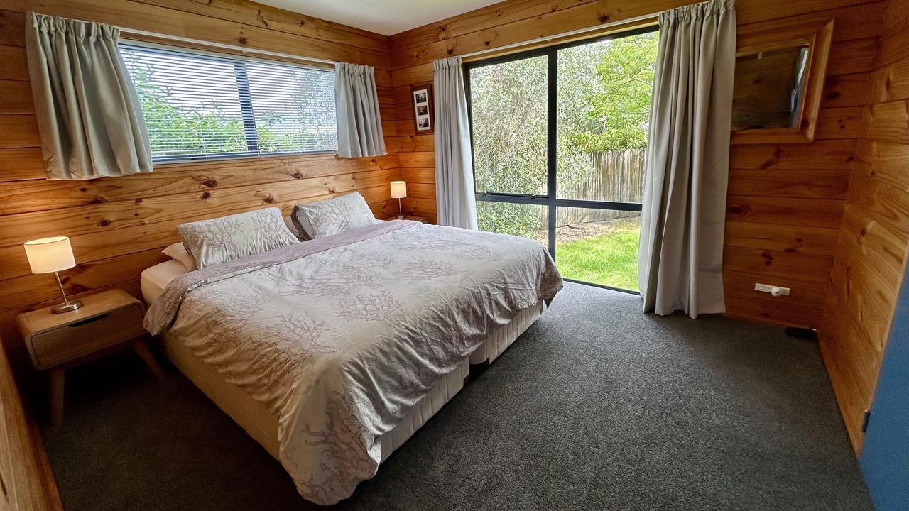 Photo of Others in Whangapoua