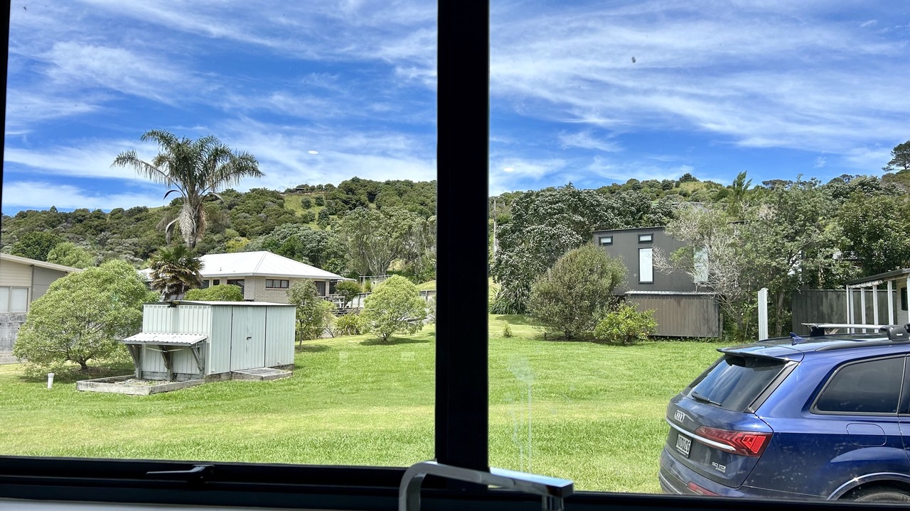 Photo of Others in Whangapoua