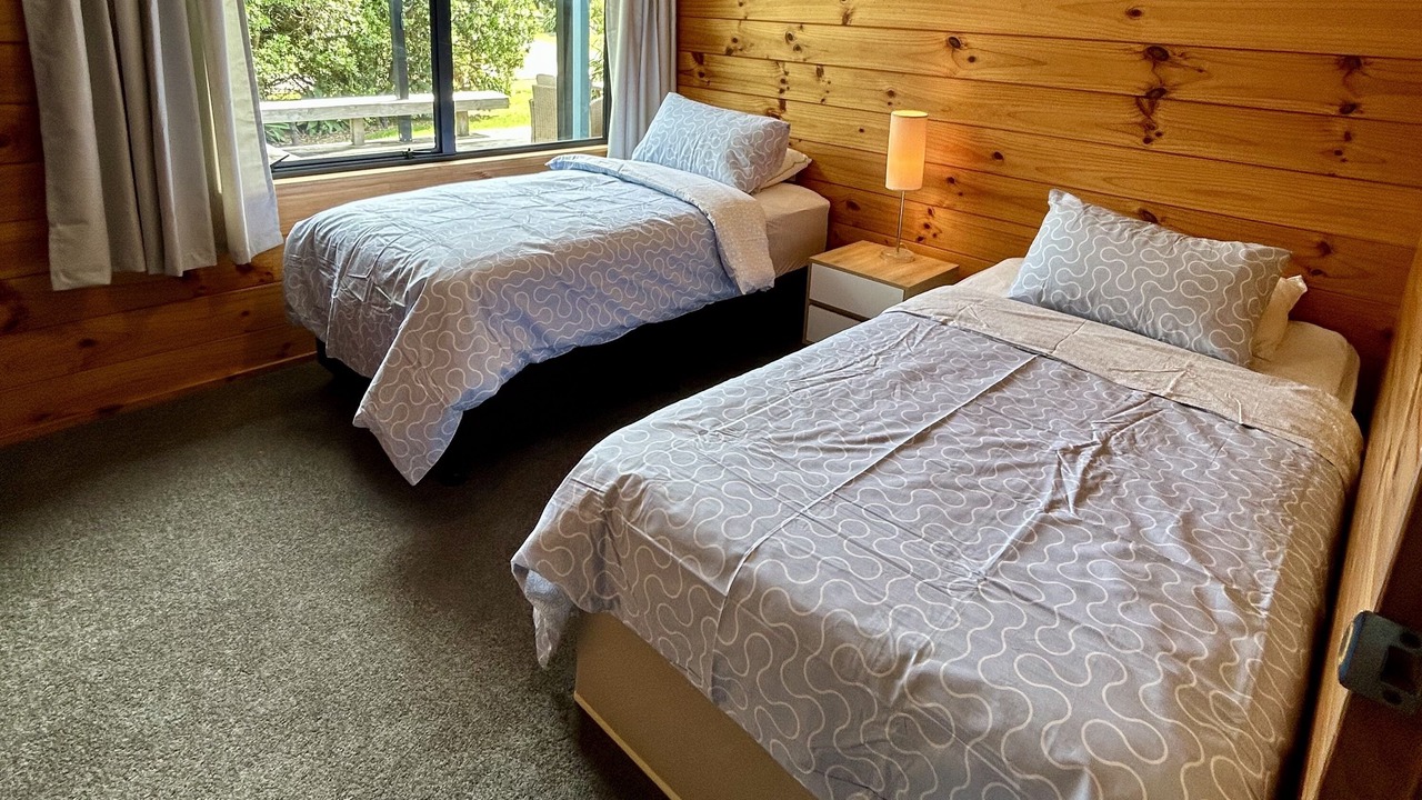 Photo of Others in Whangapoua