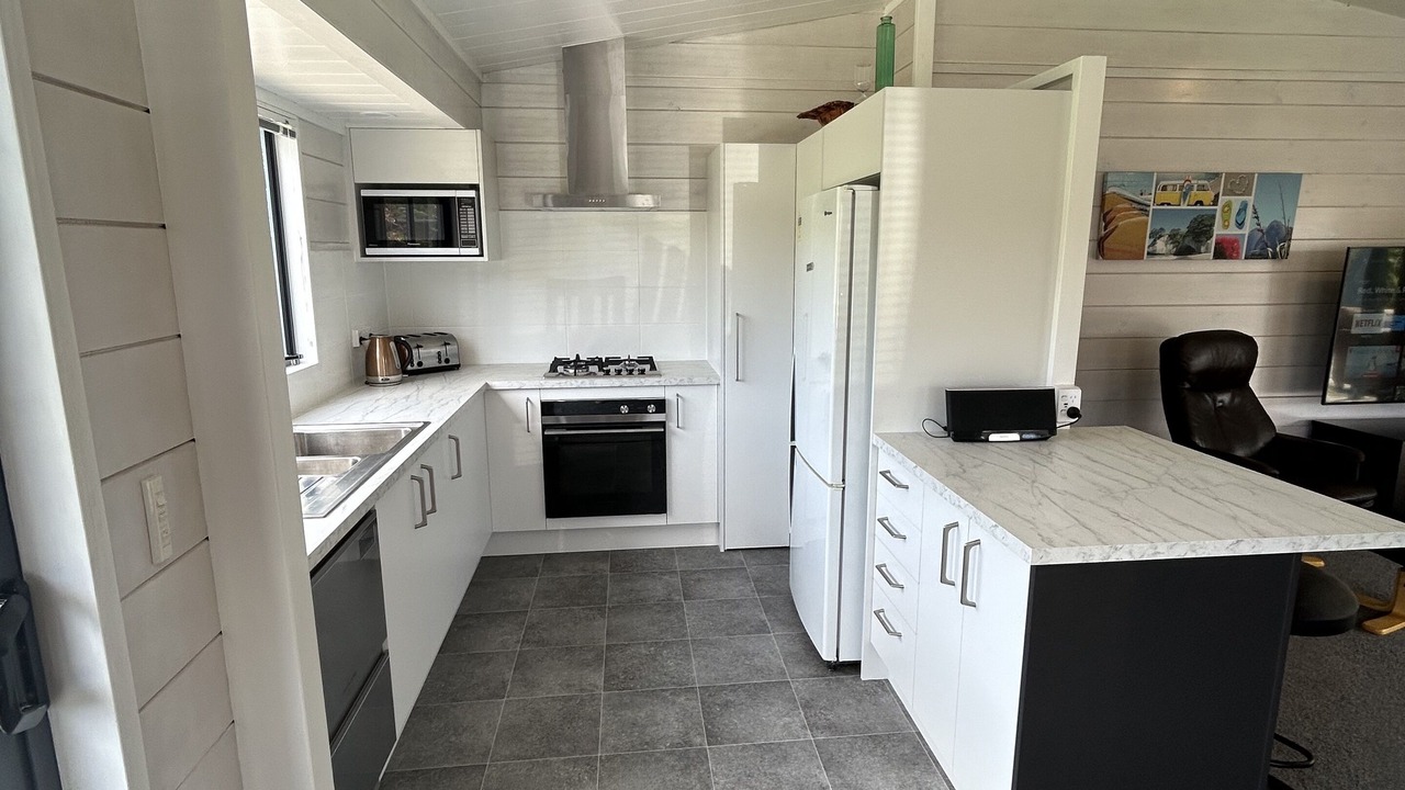 Photo of Others in Whangapoua