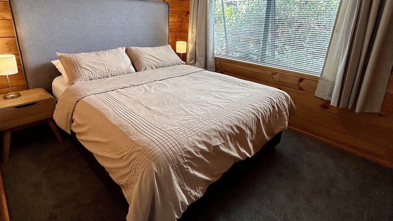 Photo of Others in Whangapoua