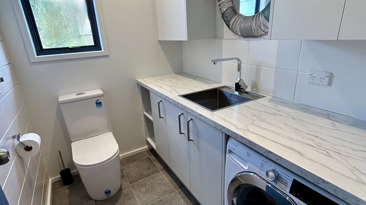 Photo of Others in Whangapoua