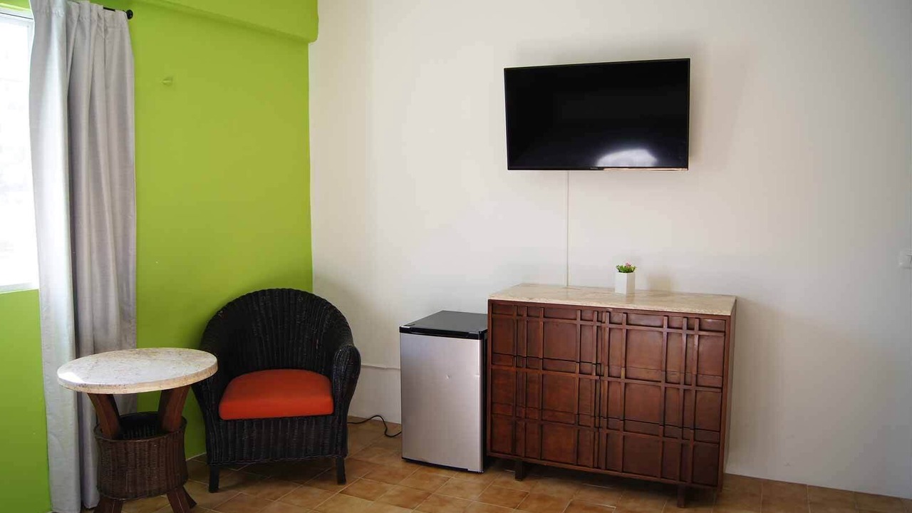 Photo of Others in Centro