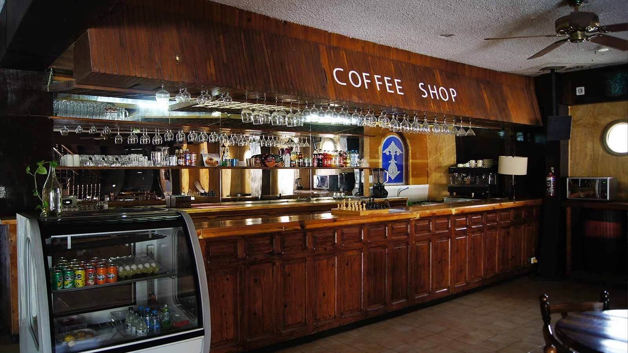 Photo of Others in Centro