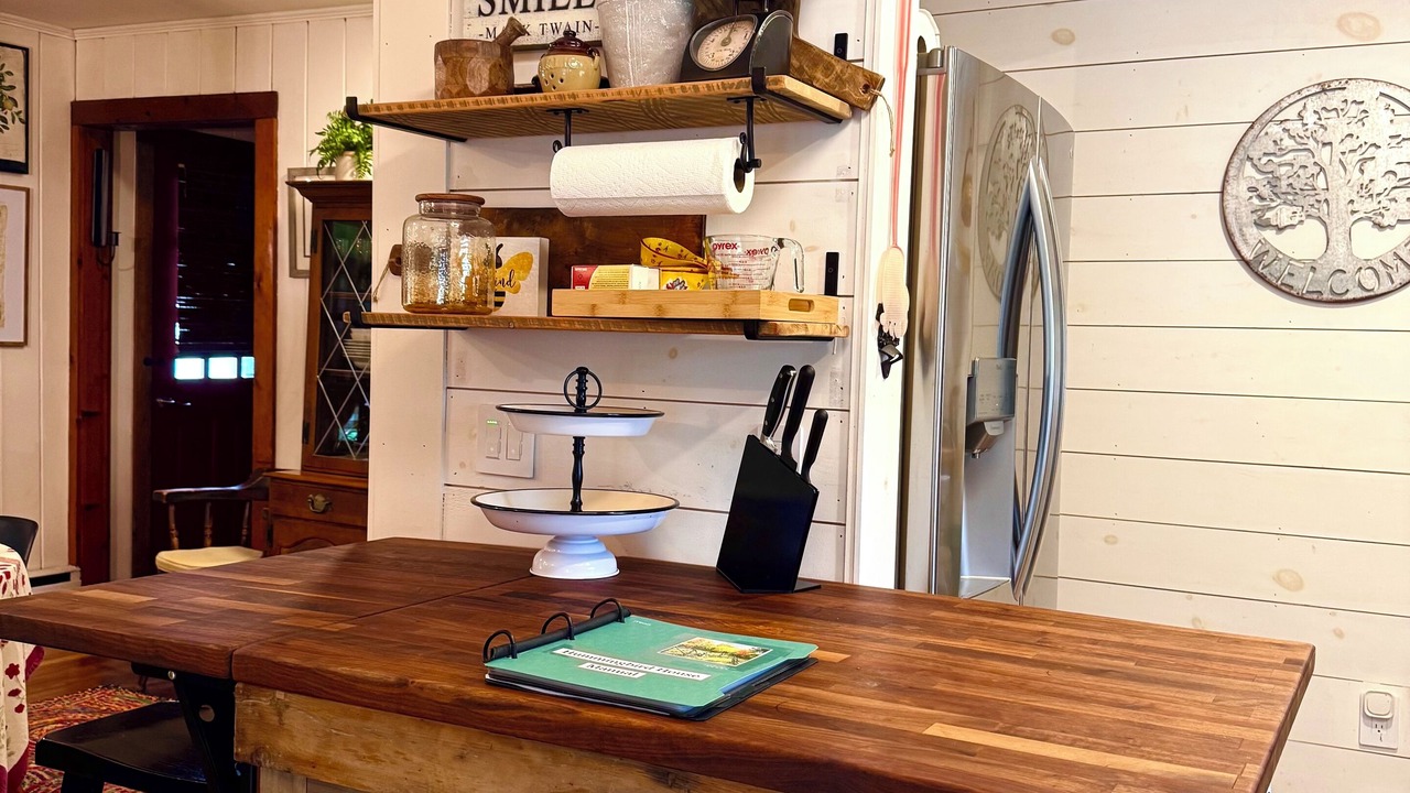 Photo of Others in Lake Hill