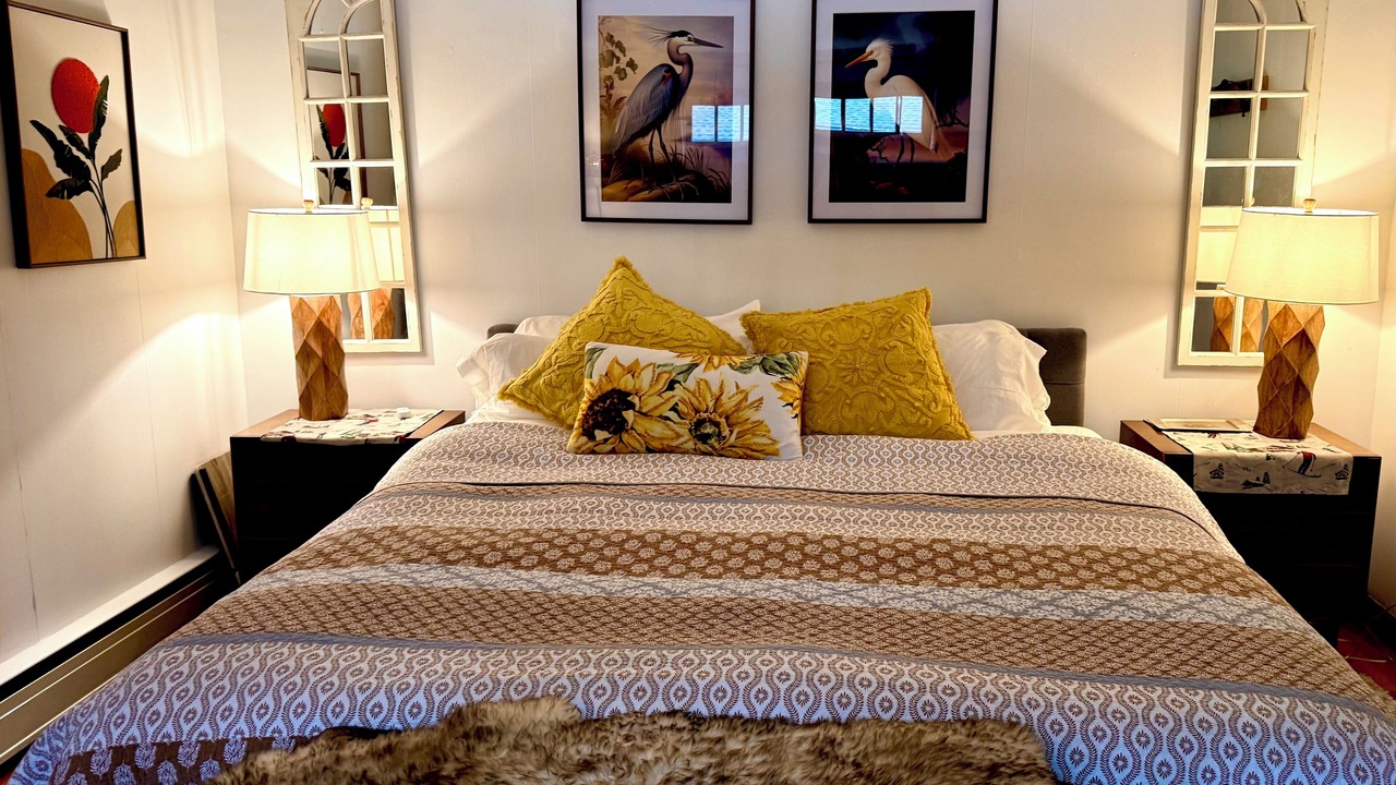 Photo of Others in Lake Hill