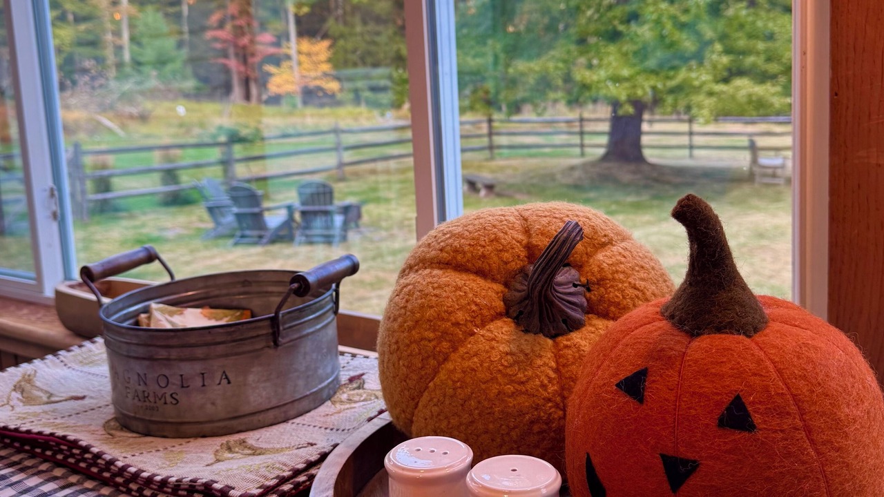 Photo of Others in Lake Hill