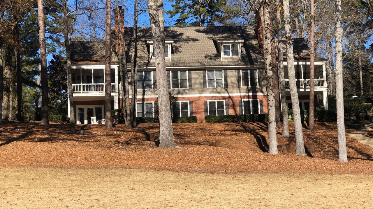 Photo of Others in Greensboro
