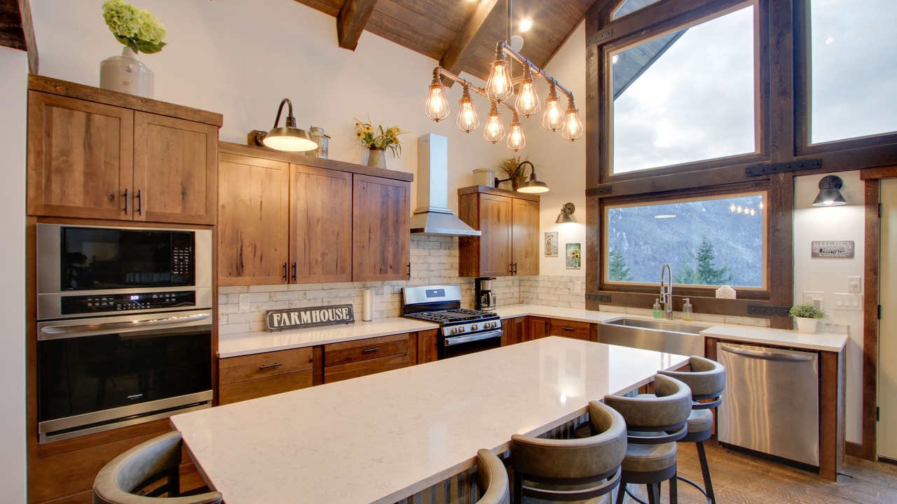 Photo of Others in Cle Elum