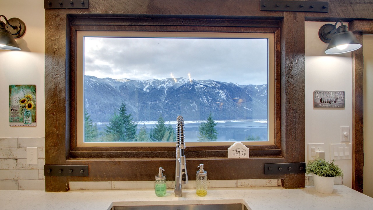 Photo of Others in Cle Elum