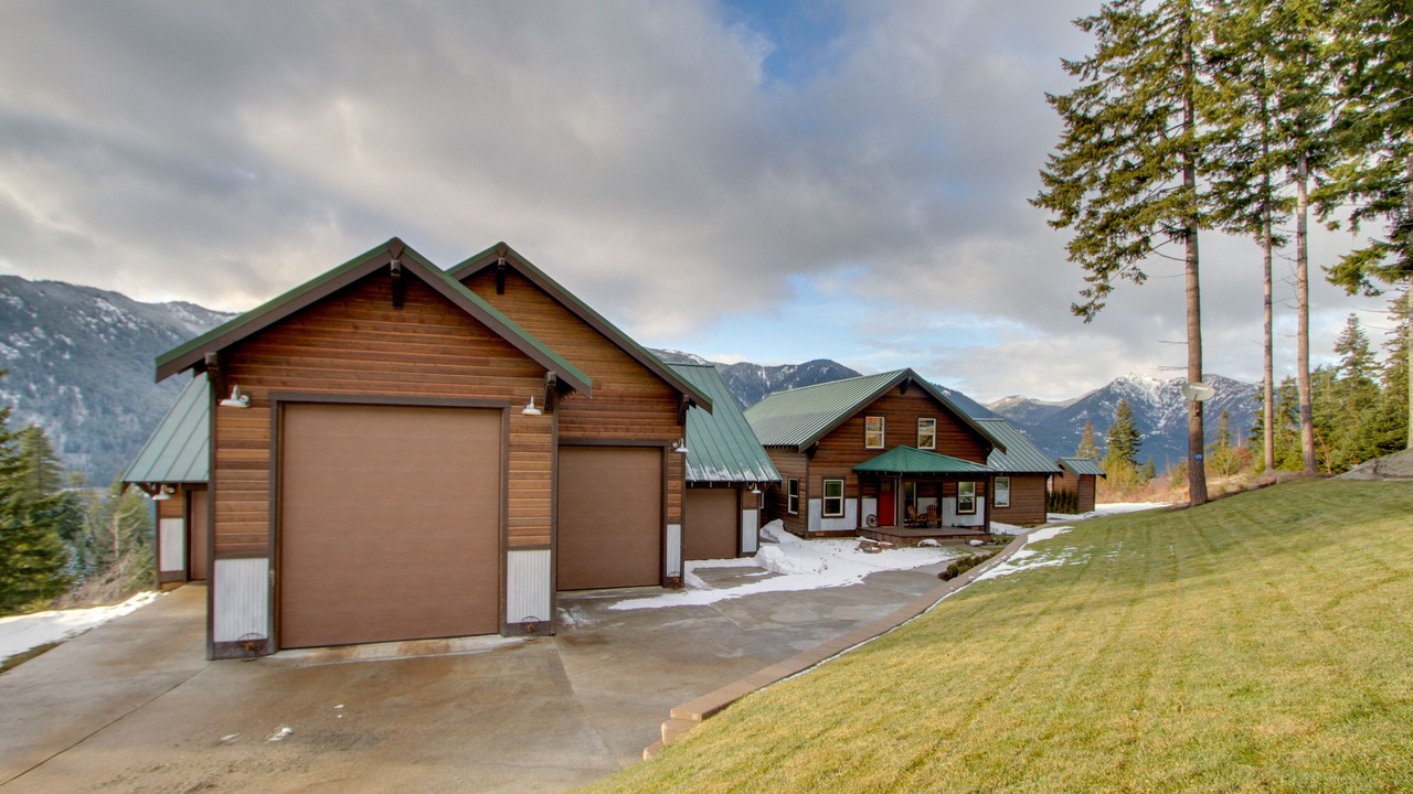 Photo of Others in Cle Elum