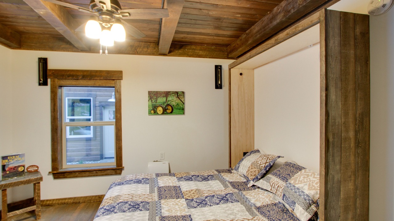 Photo of Others in Cle Elum