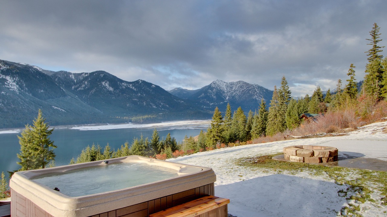 Photo of Others in Cle Elum