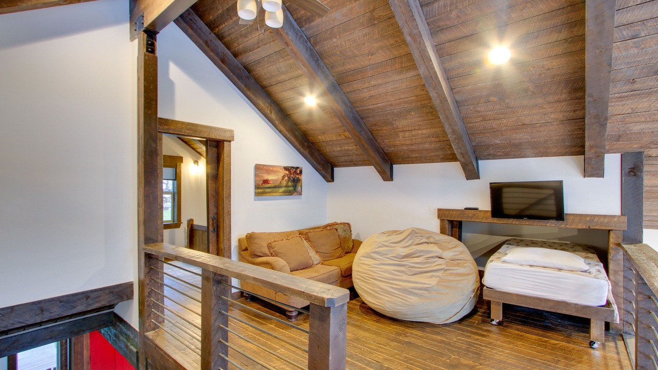 Photo of Others in Cle Elum