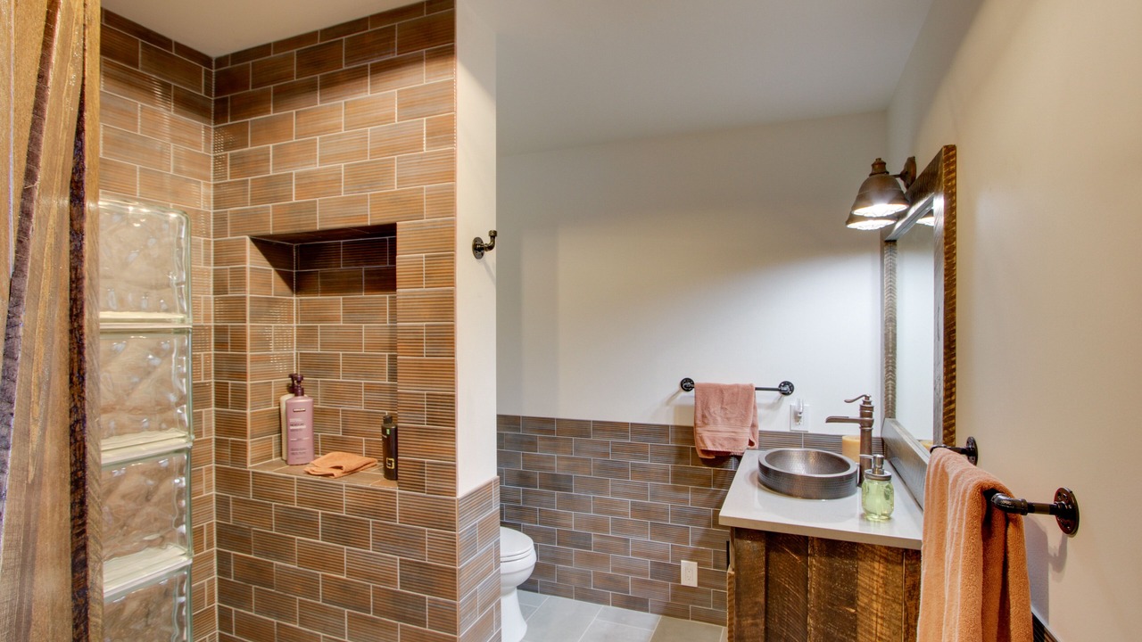 Photo of Others in Cle Elum