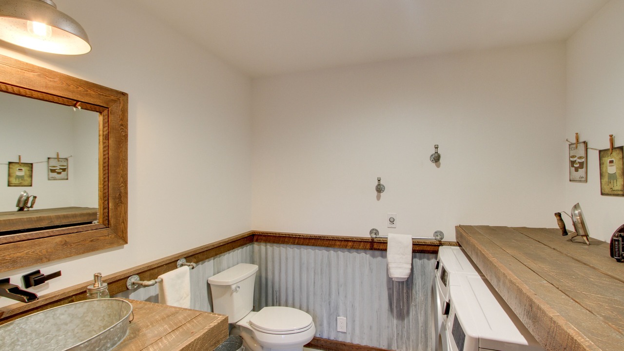 Photo of Others in Cle Elum