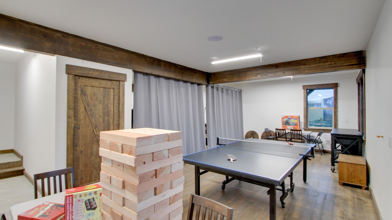 Photo of Bedroom in Cle Elum