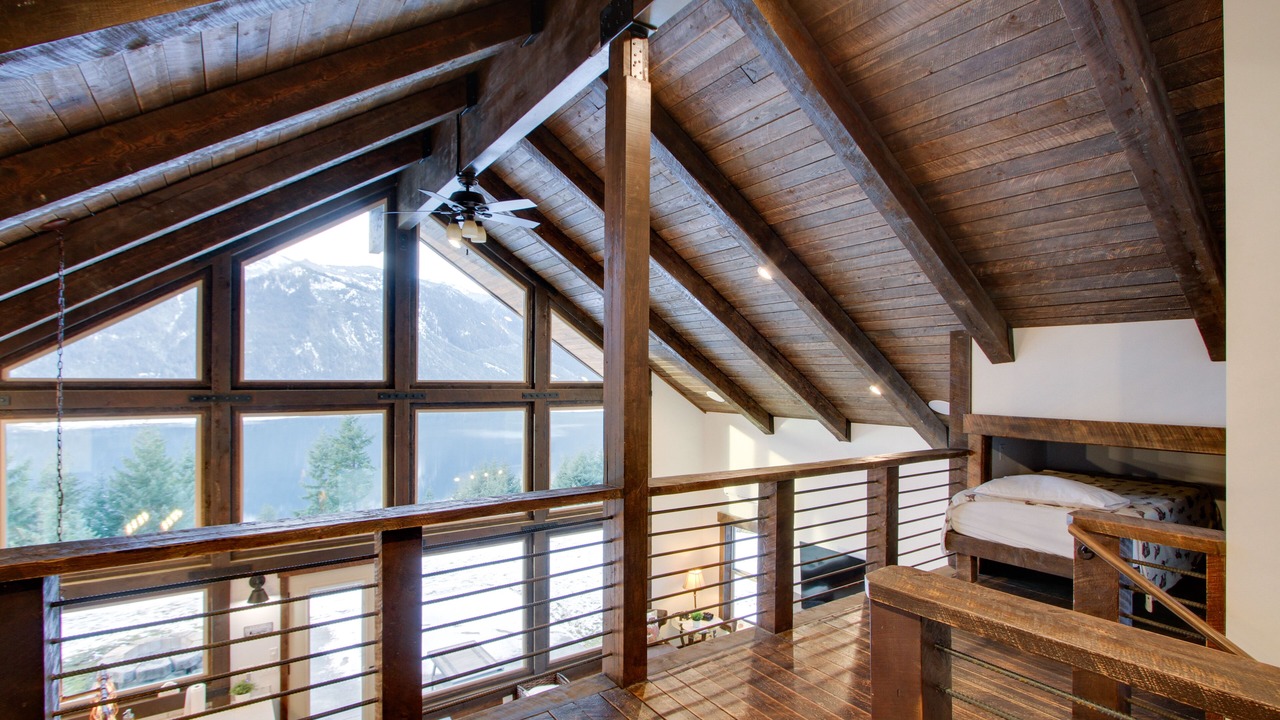 Photo of Others in Cle Elum