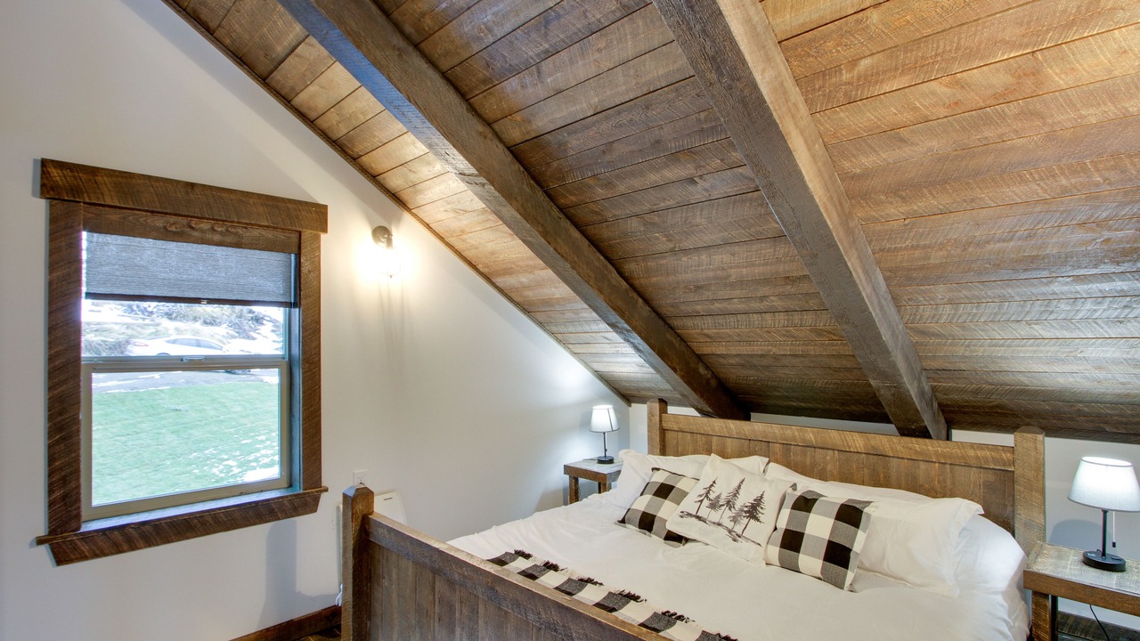 Photo of Others in Cle Elum