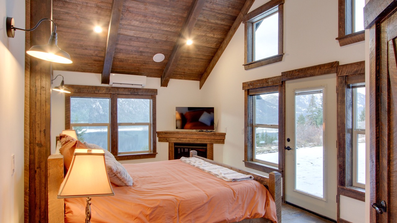 Photo of Others in Cle Elum