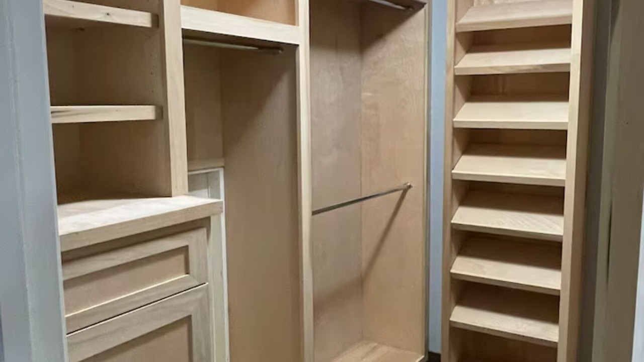Photo of Bathroom in Northeast Houston