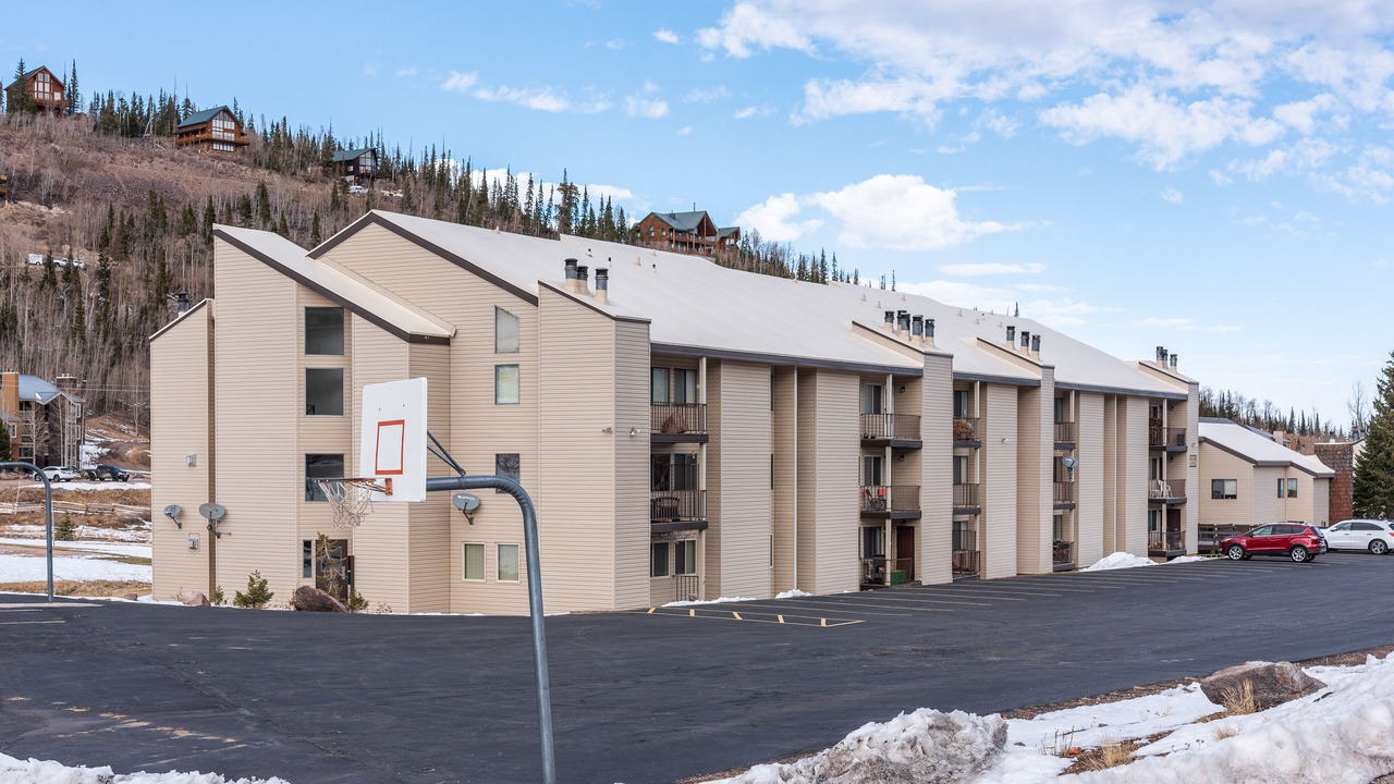 Photo of Outdoor in Brian Head